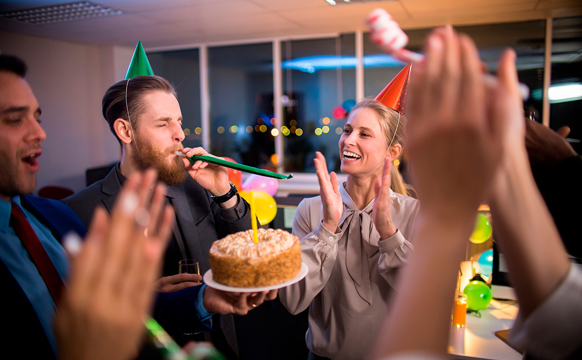 Фото:SeventyFour / Shutterstock