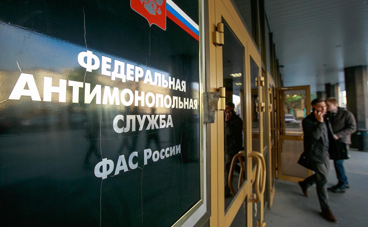 Фото: Владимир Андреев / ura.ru / ТАСС