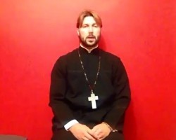 Фото:Кадр из видео