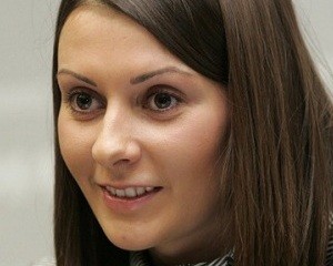Фото:В.Путина/spb.er.ru