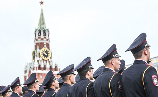 Фото: Артем Коротаев/ТАСС