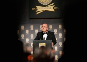 Фото: FIFA