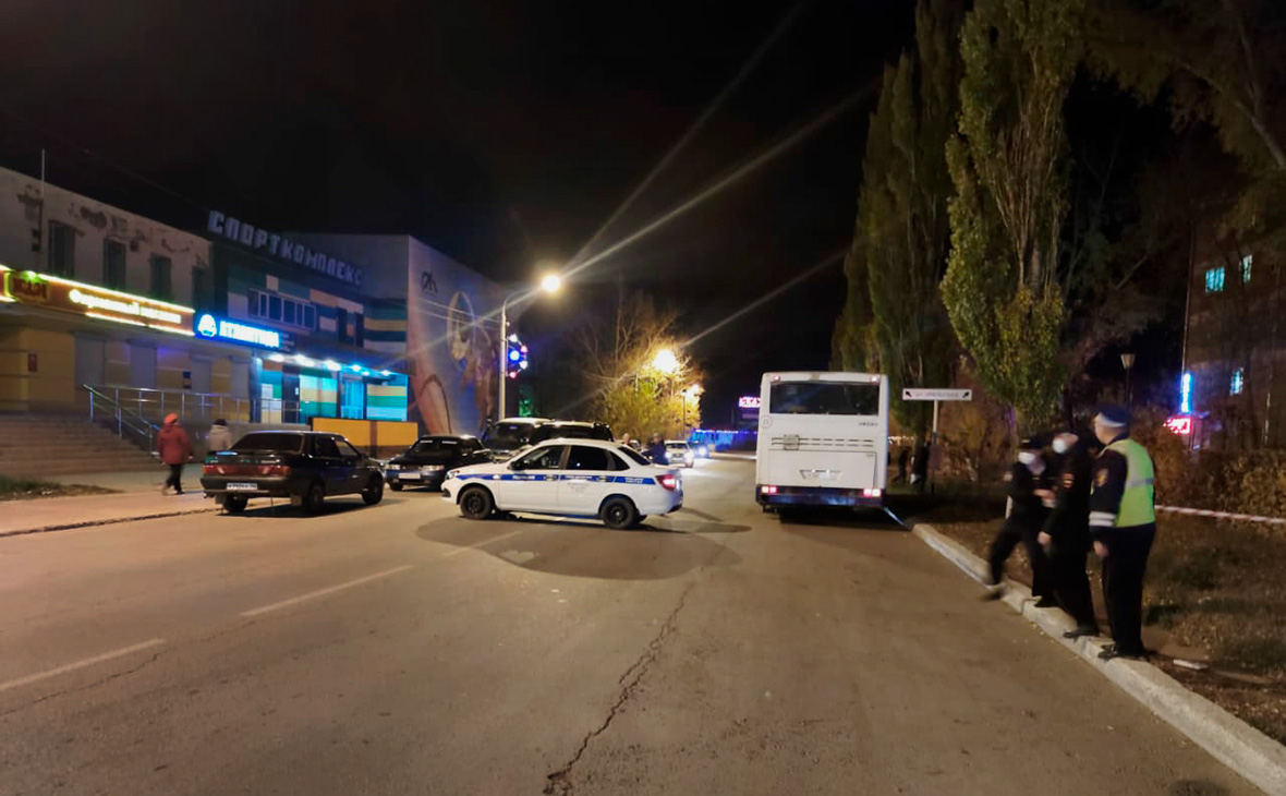 Фото:МВД РФ
