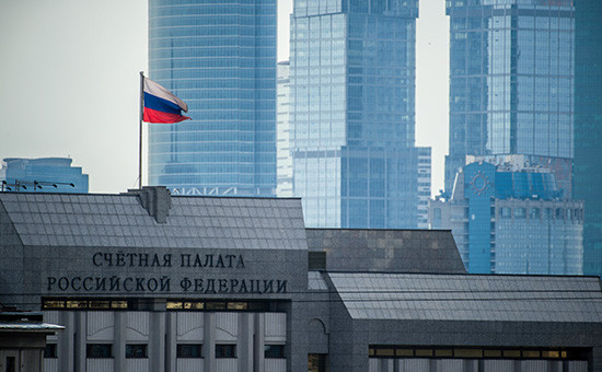 Фото:  Владимир Сергеев/РИА Новости