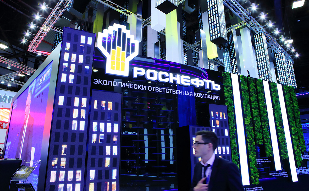 Фото:Замир Усманов / Global Look Press