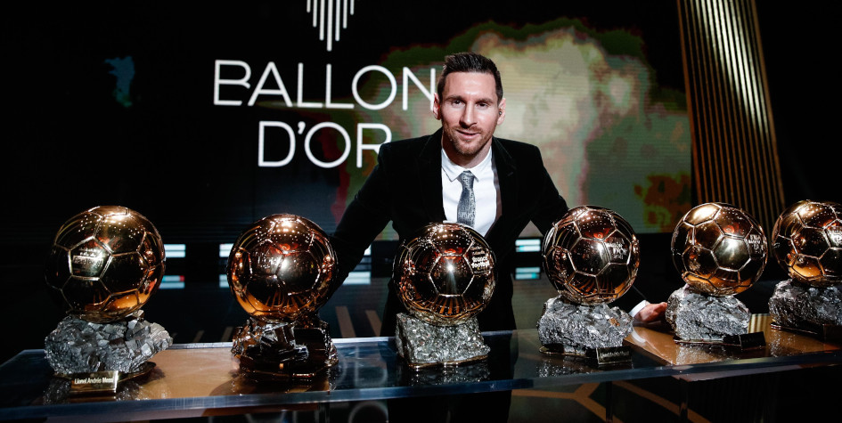 Фото: Global Look Press