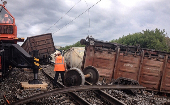 Фото: 52.mchs.gov.ru