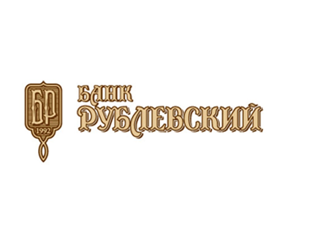 Фото:РБК