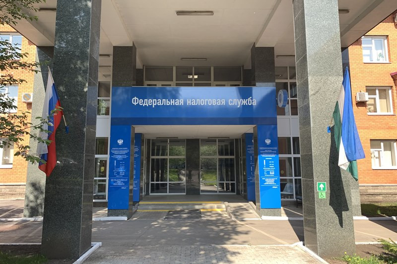 Фото: РБК Уфа