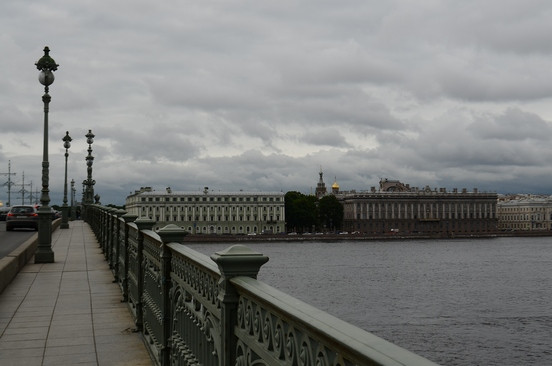 Фото:РБК Петербург