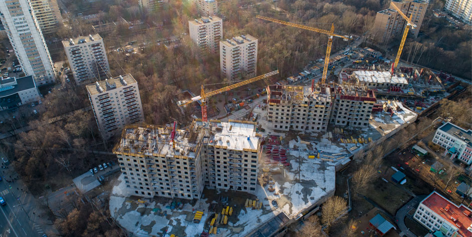 Фото:Дмитрий Серебряков/ТАСС