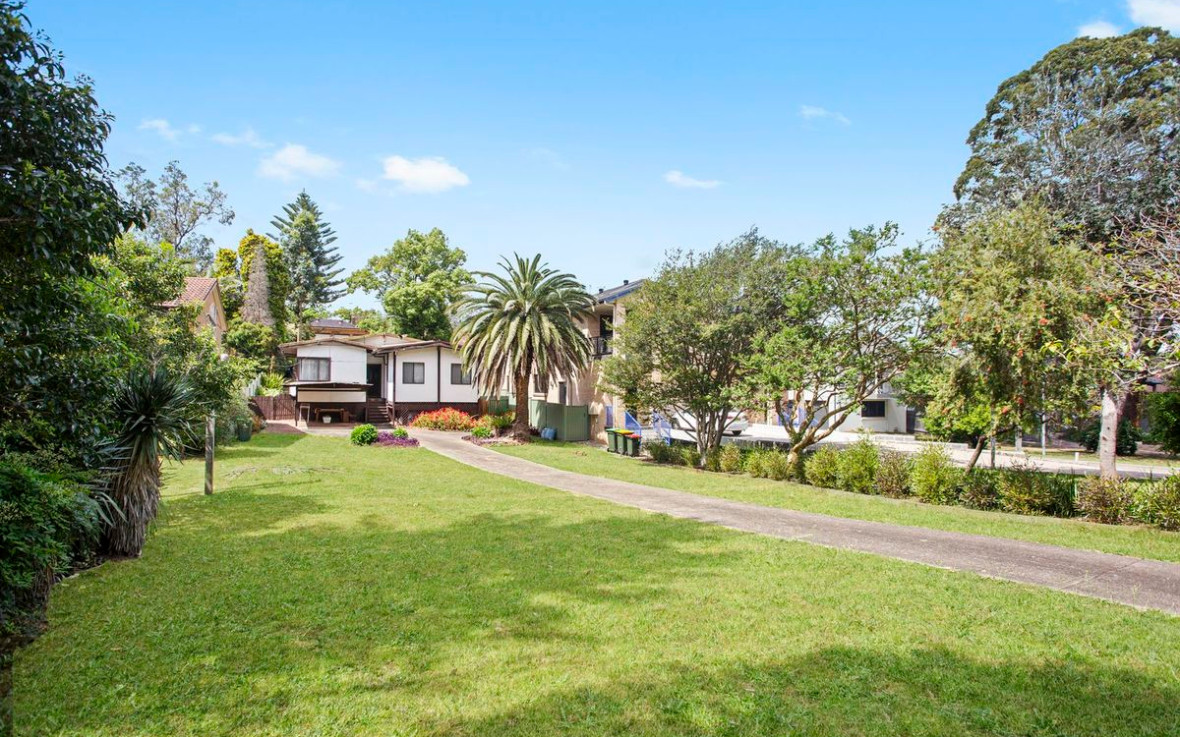 Фото:domain.com.au