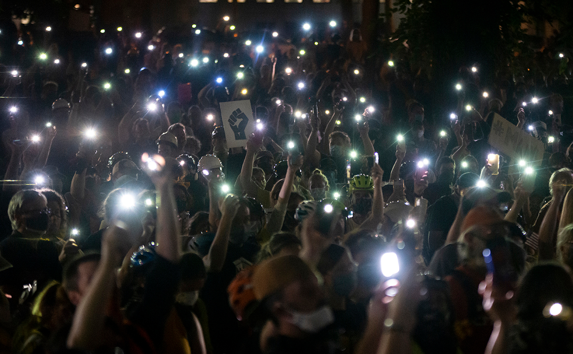 Фото:Nathan Howard / Getty Images