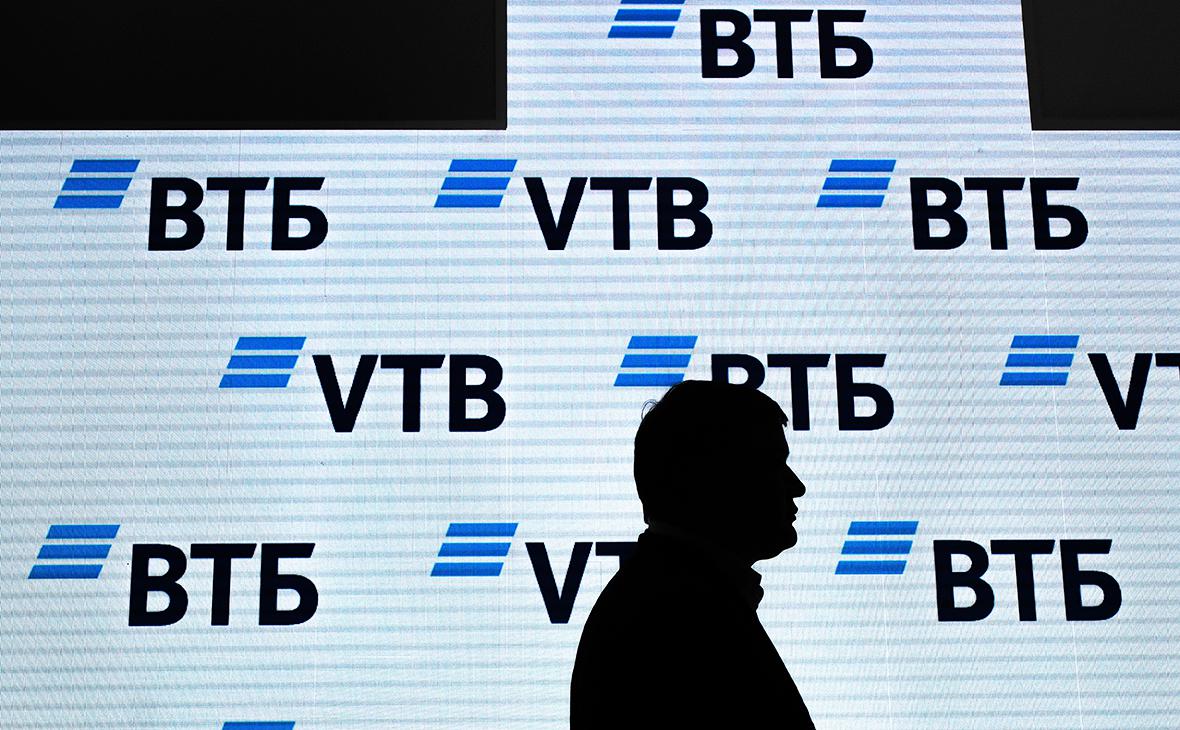 Фото: Владимир Астапкович / РИА Новости