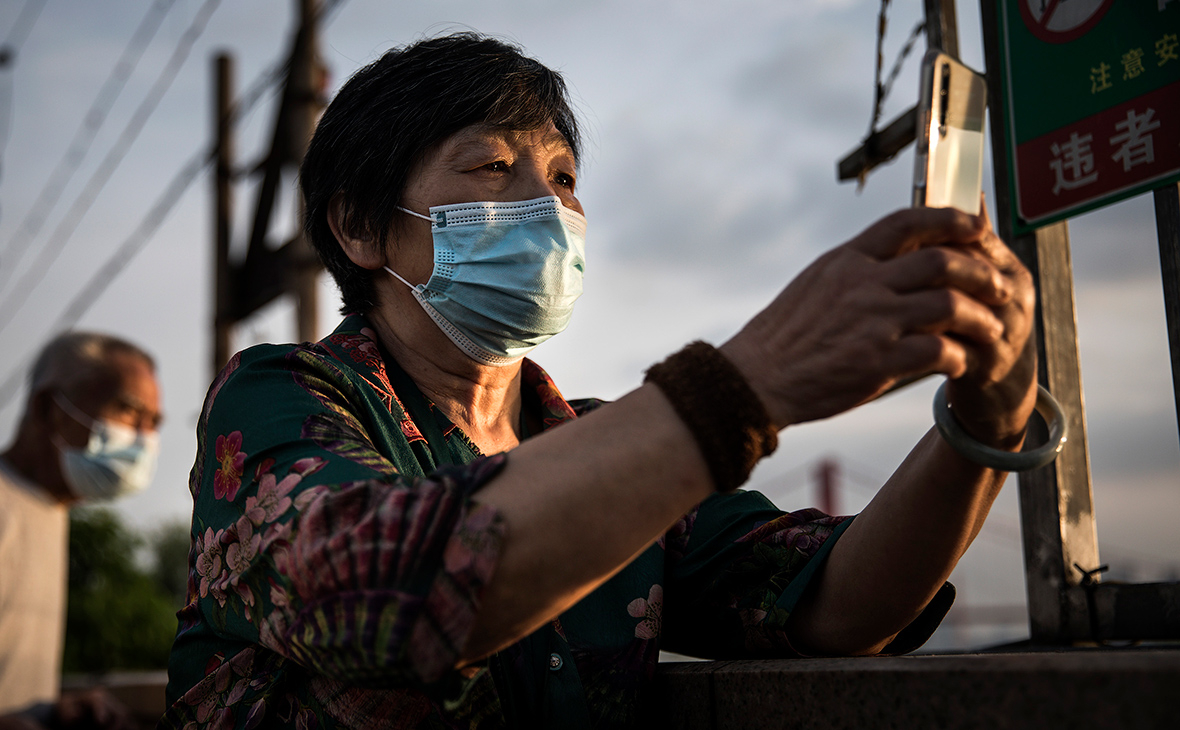 Фото: Getty Images