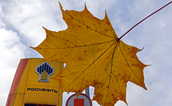 Фото: Reuters/Pixstream