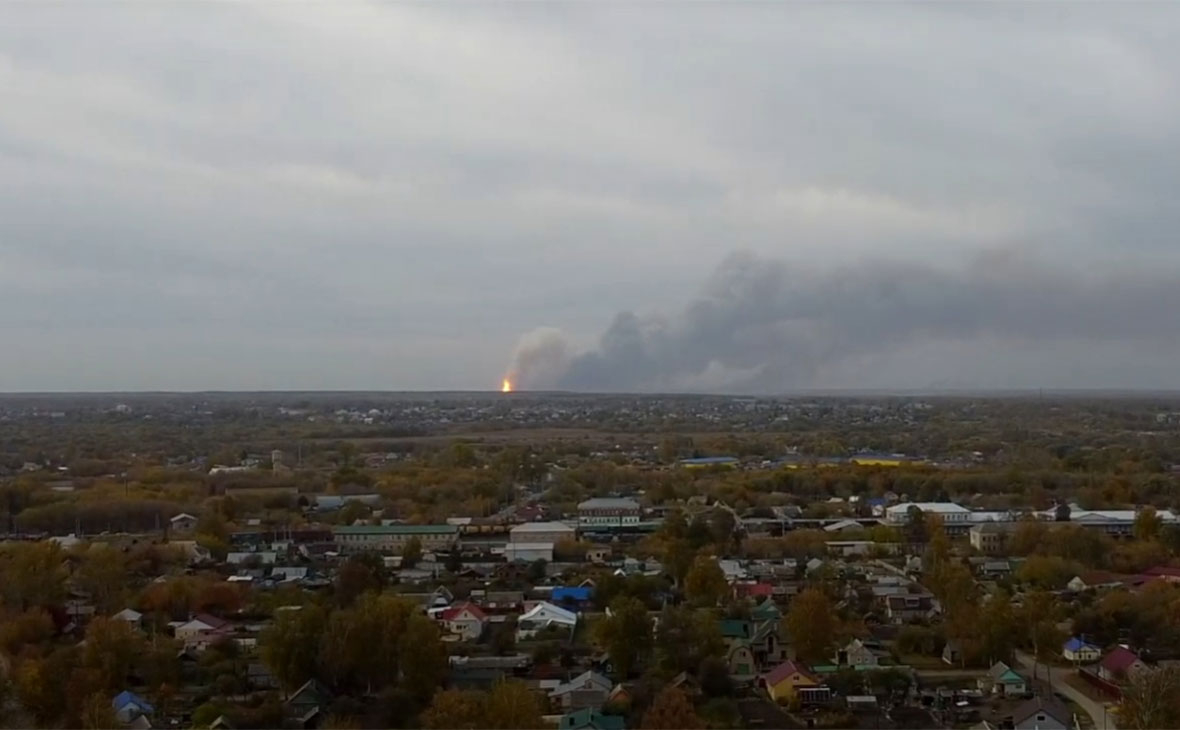 Фото:62info / VK