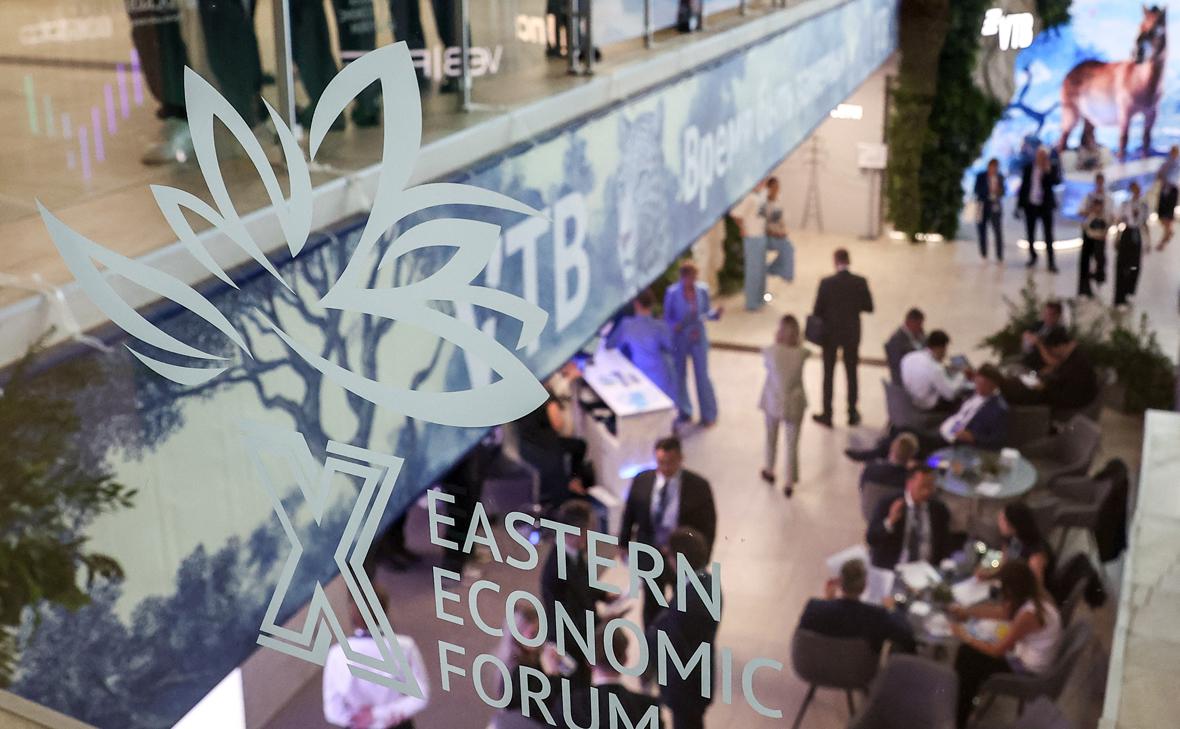 Фото: Донат Сорокин / ТАСС