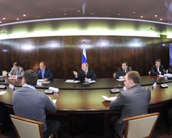 Фото: premier.gov.ru