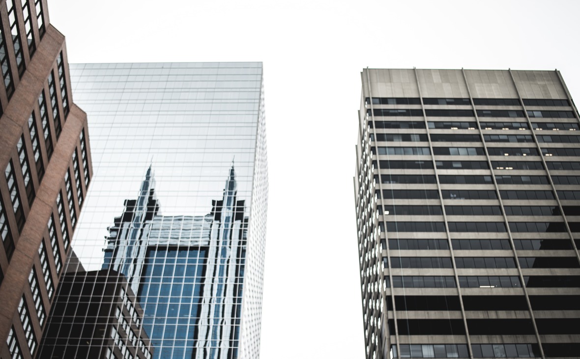 Фото: Banter Snaps / Unsplash