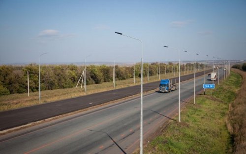 Фото:открытые источники
