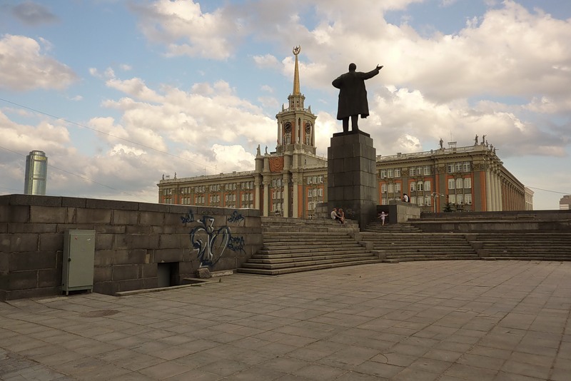 Фото: alshevskix.66.ru