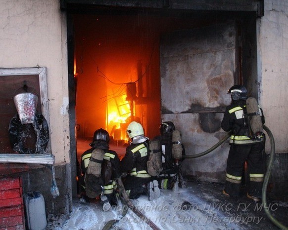 Фото: 78.mchs.gov.ru