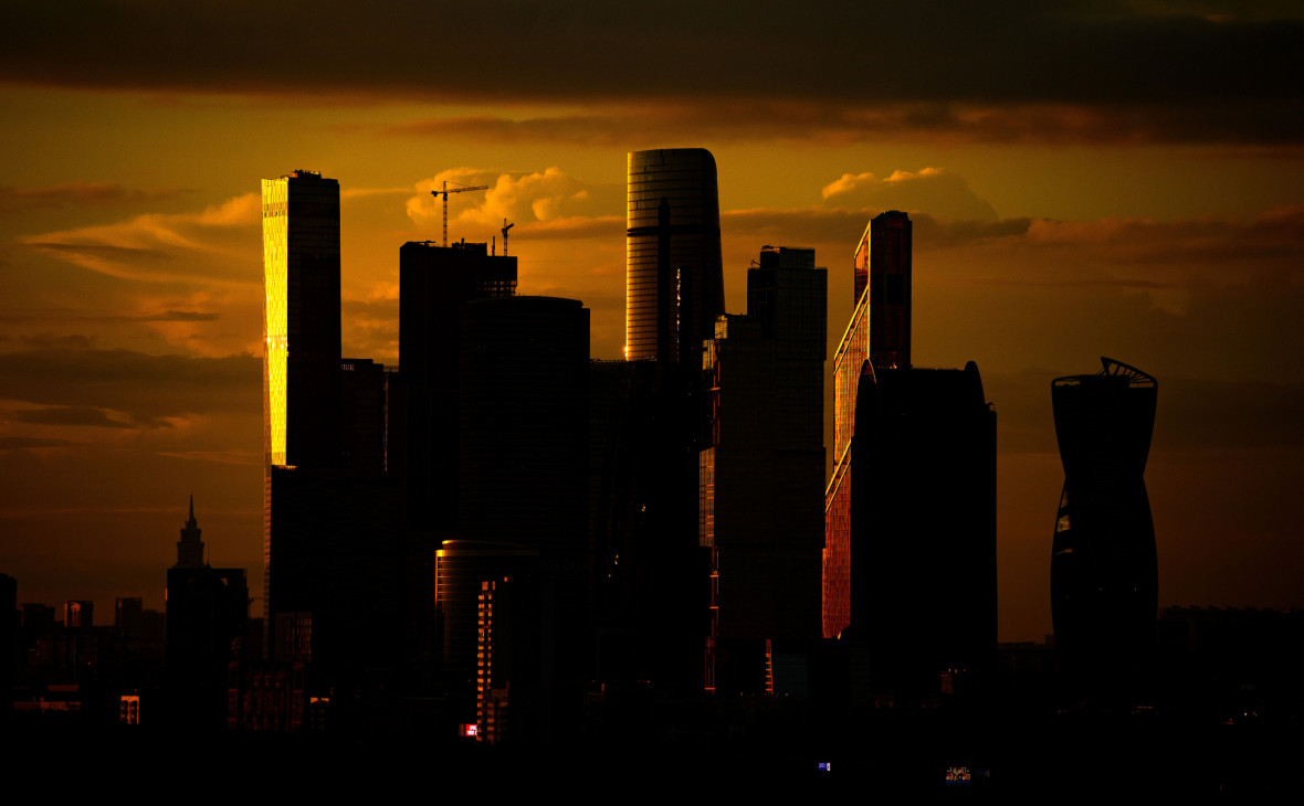 Фото: Matthias Hangst / Getty Images