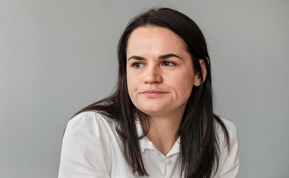 Linkėjimai Chuanitai Guaidovskajai iš Tėvynės