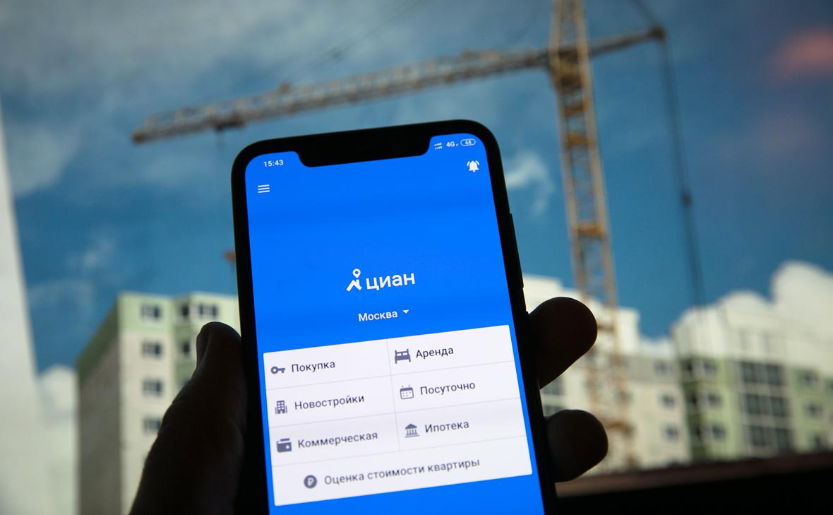 Фото: Алексей Зотов / ТАСС