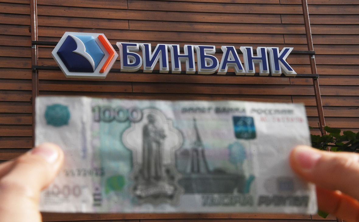 Фото:Александр Миридонов / «Коммерсантъ»
