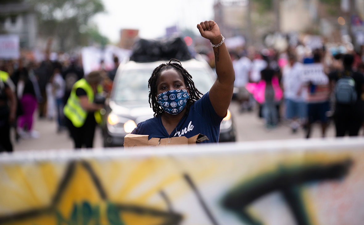 Фото: Stephen Maturen / Getty Images