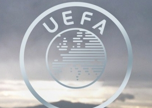 Фото: UEFA