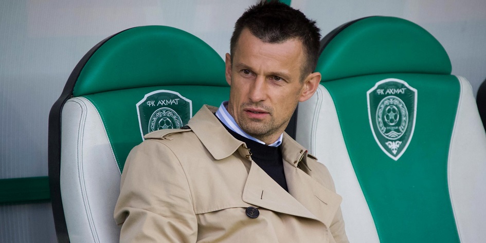 Фото: https://sportrbc.ru/news/5edf80979a79471644daf259