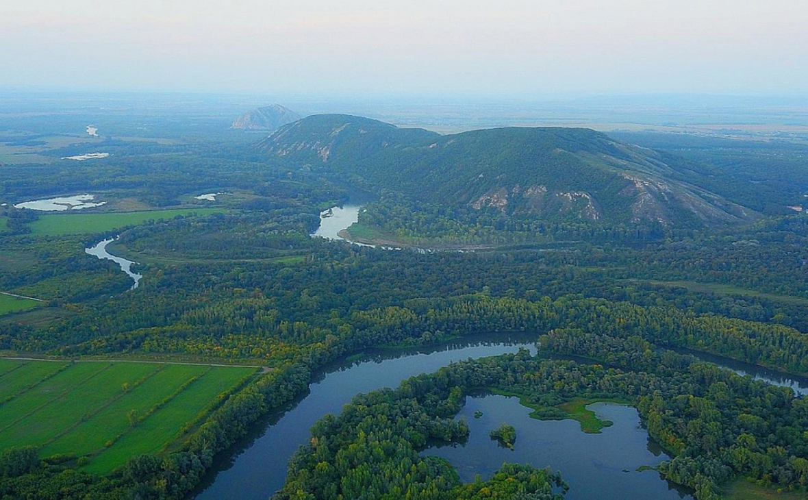Фото:сайт Главы РБ