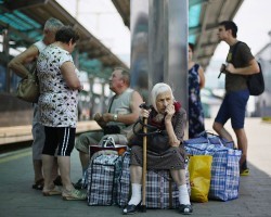 Фото:ИТАР-ТАСС