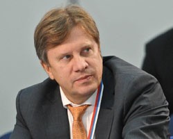 Фото: ИТАР-ТАСС