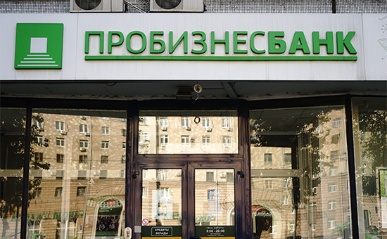 Фото:Олег Яковлев / РБК