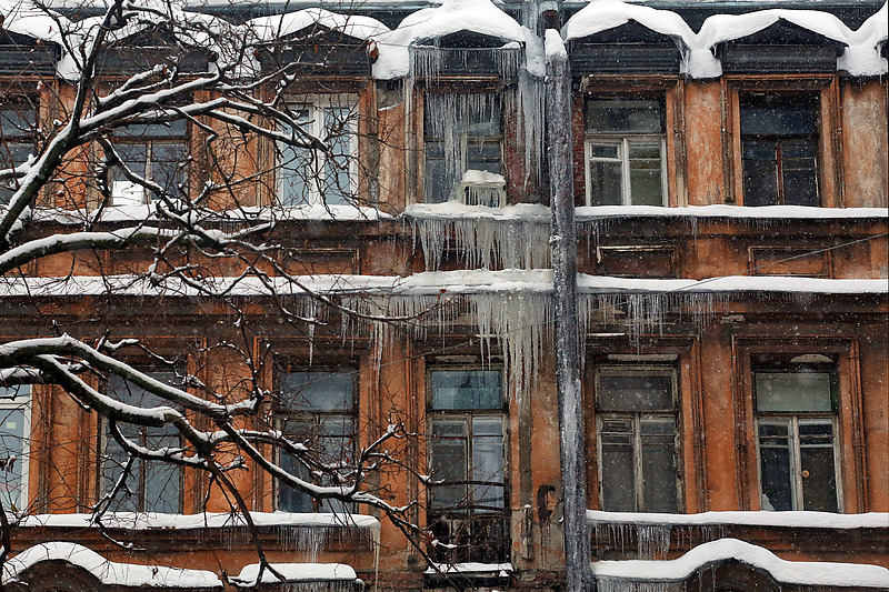 Фото:Светлана Холявчук/Интерпресс