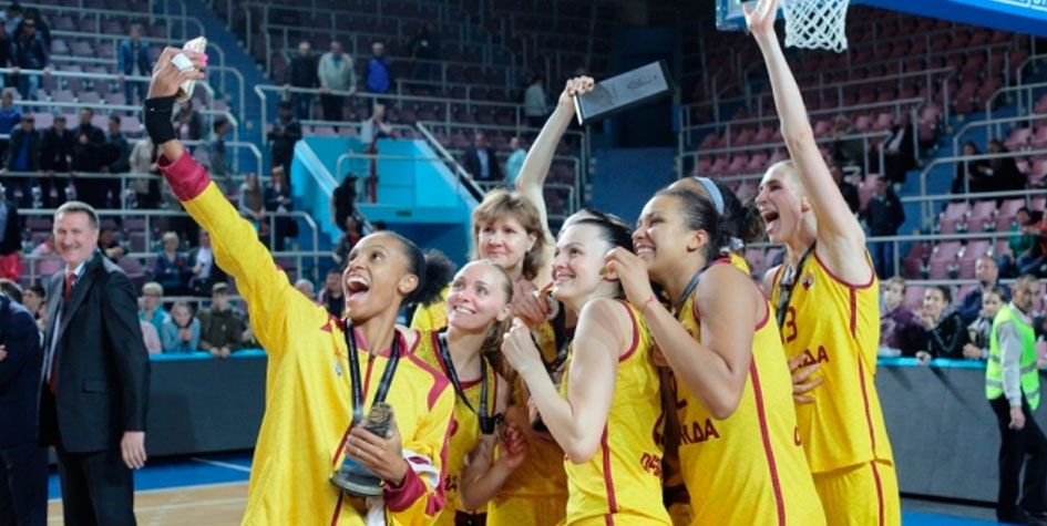 Фото: orenbasket.ru