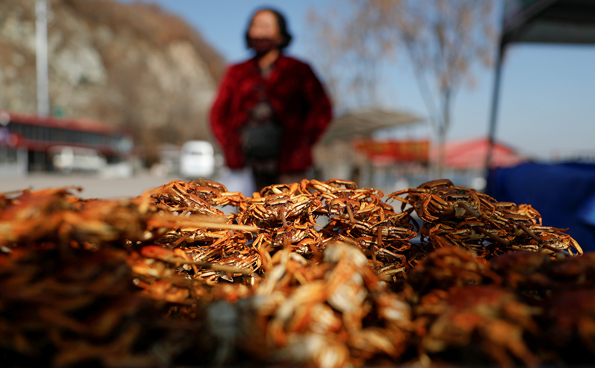 Фото:Damir Sagolj / Reuters