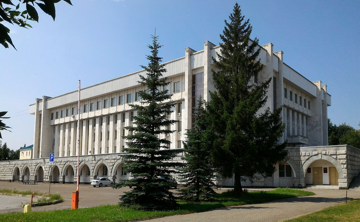 Фото:соцсети