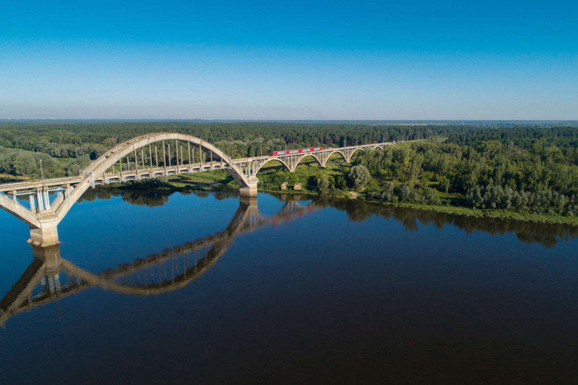 Фото: РЖД