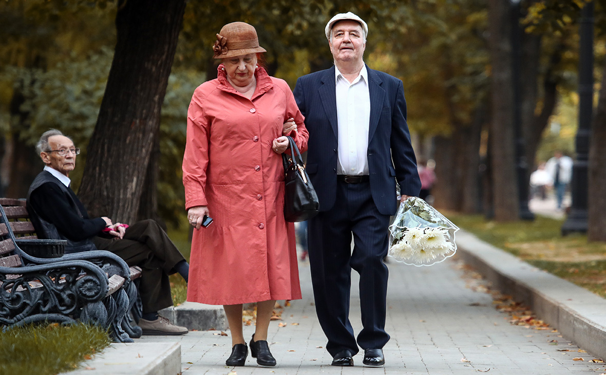 Фото:Валерий Шарифулин / ТАСС
