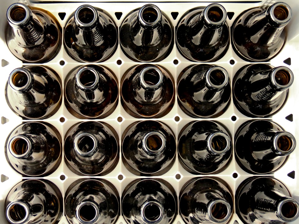 Фото:manfredrichter/pixabay.com