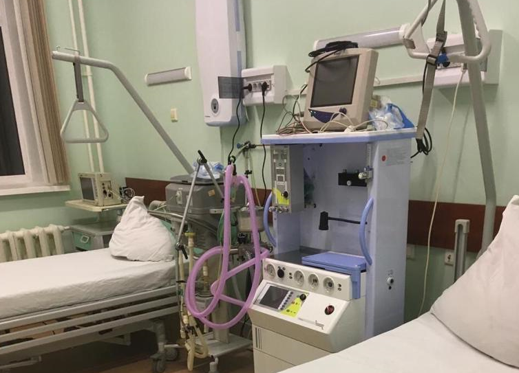 Фото:Пресс-служба правительства Пермского края