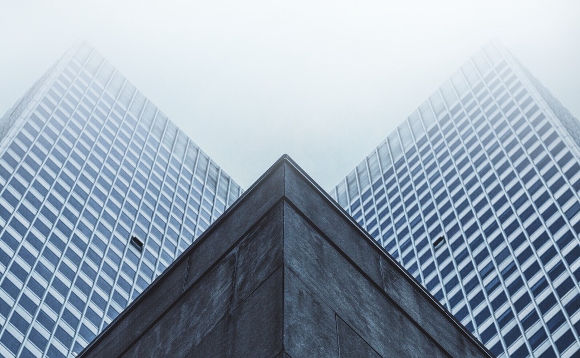Фото: Patrick Tomasso / Unsplash
