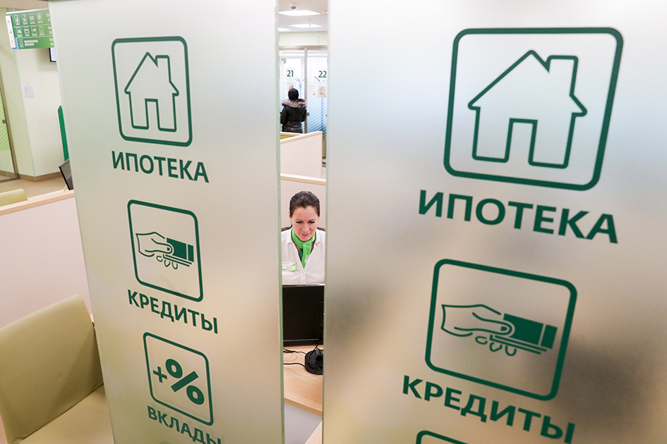 Фото: Кирилл Кухмарь/ТАСС