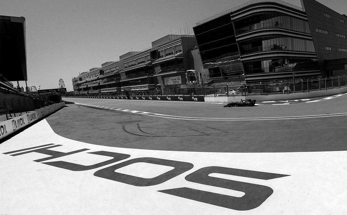 Омега центр рязань автосервис. Тц омега ижевск роллердром. Омега центр логотип. Омега строительная компания. Омега сервис фото.