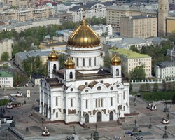 Фото: ИТАР-ТАСС